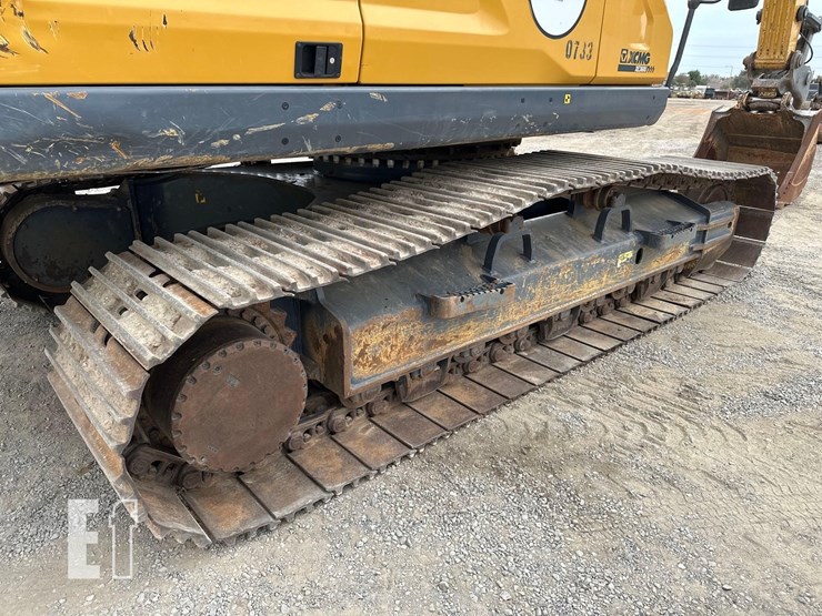 2023-xcmg-xe360u-image-30