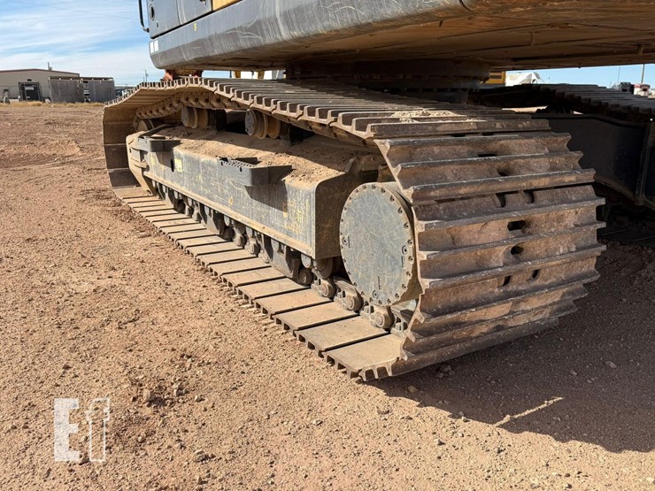 2022-xcmg-xe300u-image-15