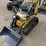 #122-•-mini-skid-loader---gas-(sdll60)-image-2