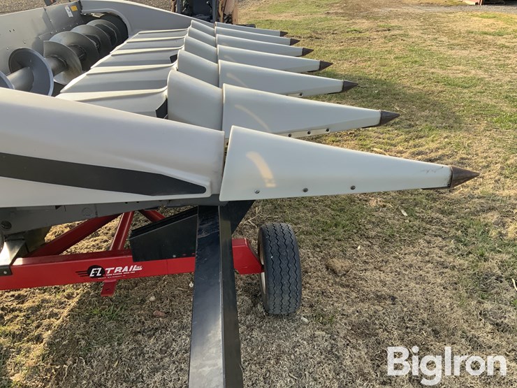 2010-gleaner-3000-image-19