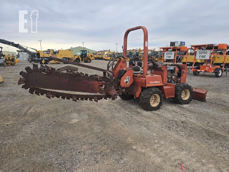 ditch-witch-3500dd-image-3