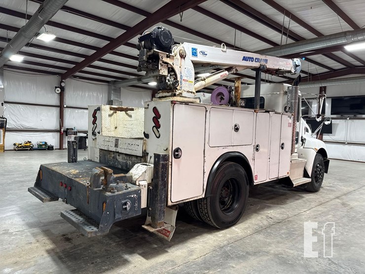 2015-kenworth-t370-image-3