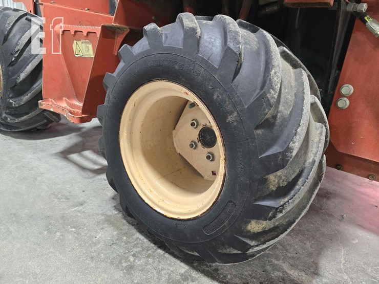 2015-ditch-witch-rt40-image-26