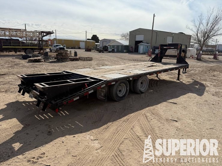 (x)-2013-big-tex-22gn-8'6"w-x-20'l-t/a-gn-trailer...-image-2