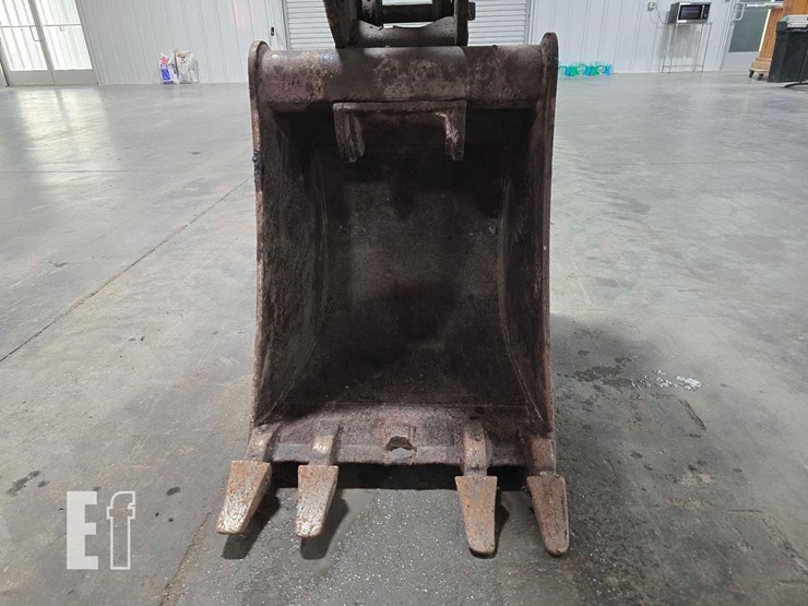 2014-deere-310k-image-13