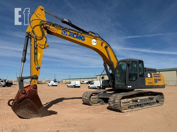 2022-xcmg-xe300u-image-1