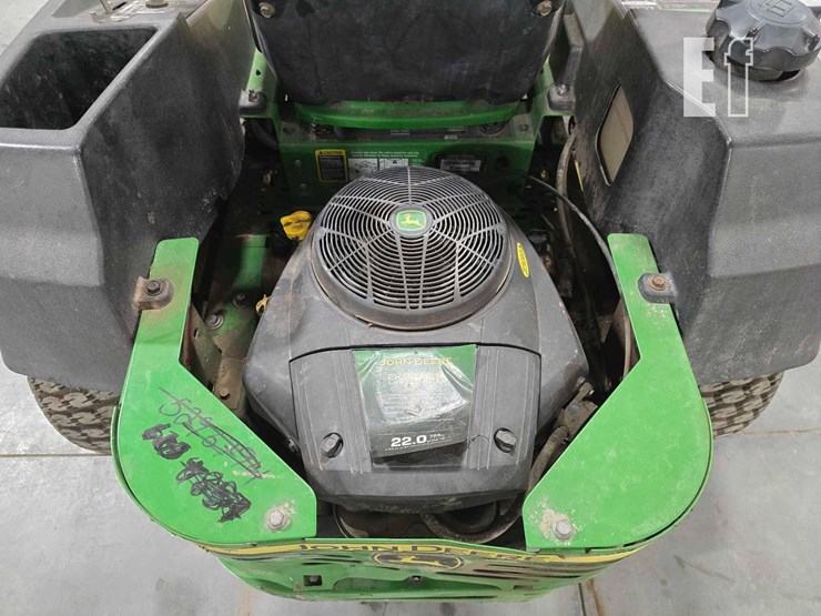 john-deere-z425-image-13