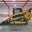 2020-caterpillar-299d3-image-4