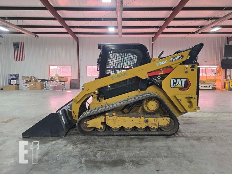 2020-caterpillar-299d3-image-4