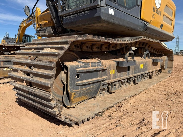 2023-xcmg-xe300u-image-19