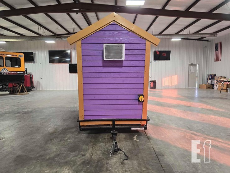 2025-carry-on-trailer-w/-portable-tiny-house-image-7