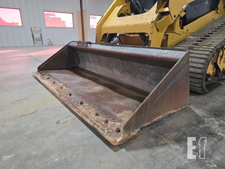 2022-caterpillar-289d3-image-9