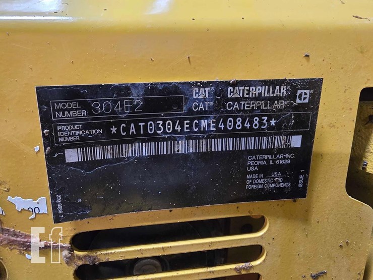 2021-caterpillar-304e2-cr-image-24