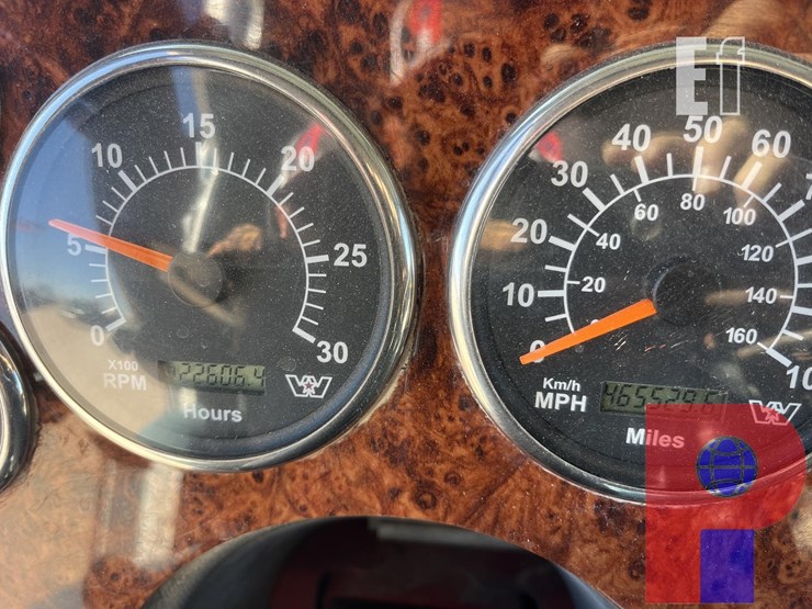 2007-western-star-4900-image-12