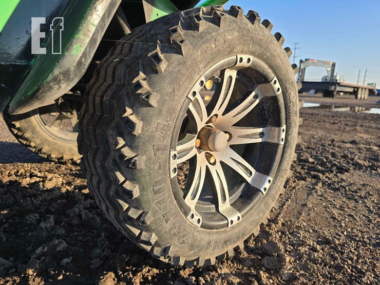 e-z-go-6-seater-golf-cart-9812-image-22