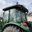 john-deere-5075m-image-9