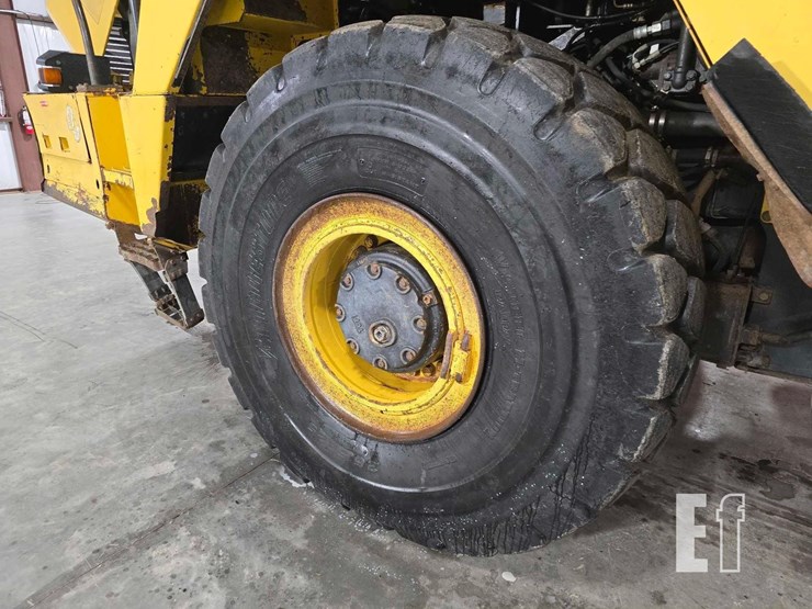 2006-komatsu-hm350-image-16