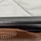 remington-wingmaster-870-12-gauge-shotgun-image-8