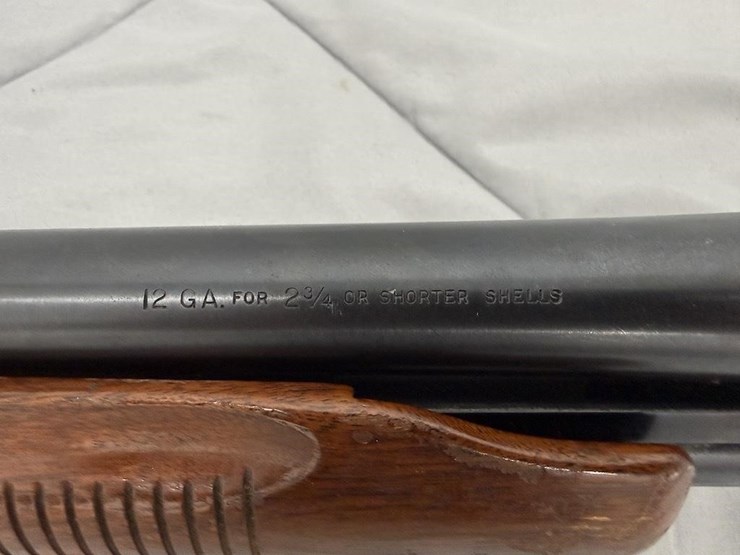 remington-wingmaster-870-12-gauge-shotgun-image-8