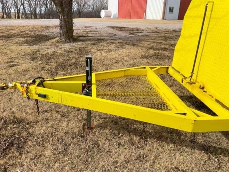 1,000-gallon-diesel-tank-image-9