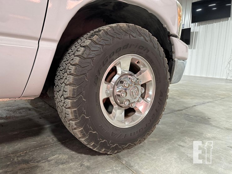 2007-ram-pickup-pickup-truck-image-25