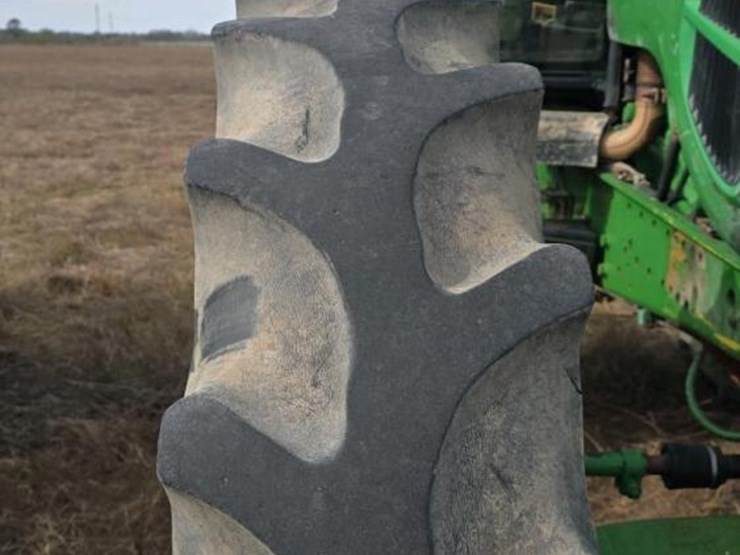 2007-john-deere-7330-image-5