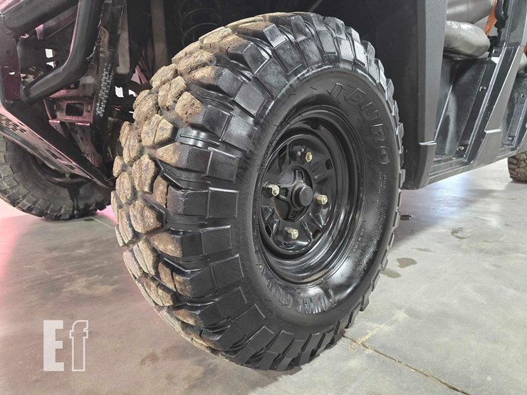 polaris-pro-xd-fs-diesel-crew-image-22