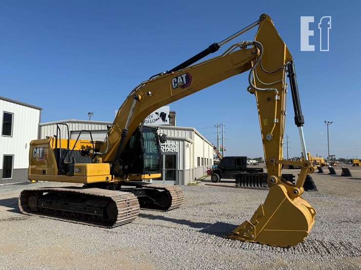 2023-caterpillar-320gc-image-2