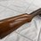 remington-12-gauge-shotgun-image-2