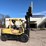 #8-•-hyster-120-fortis-forklift-image-15