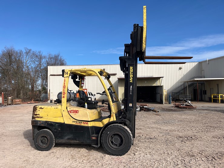 #8-•-hyster-120-fortis-forklift-image-15