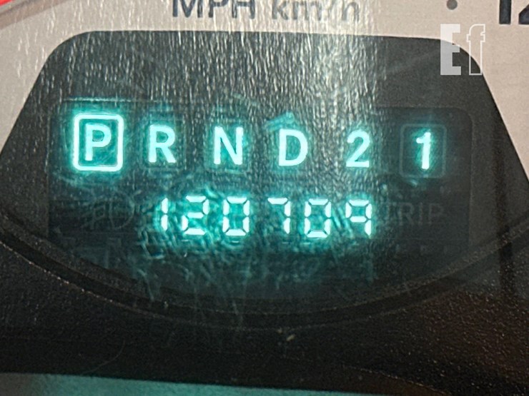 2007-ram-pickup-pickup-truck-image-16