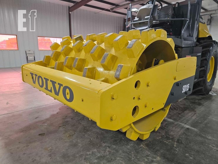 2014-volvo-sd115-image-9