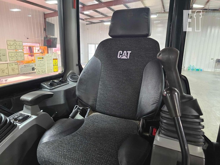 2021-caterpillar-303.5e2-cr-image-15