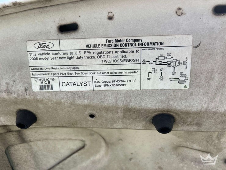 2005-ford-freestar-image-10