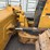 2015-caterpillar-d5k2-lgp-image-6