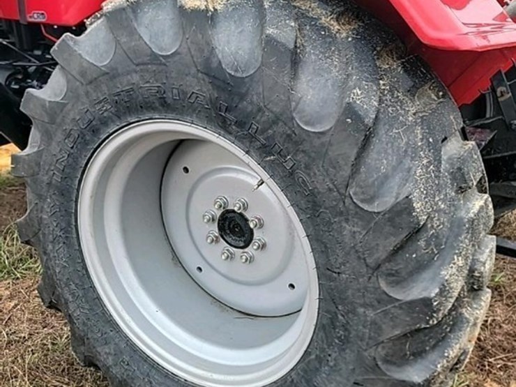 mahindra-4540-image-15