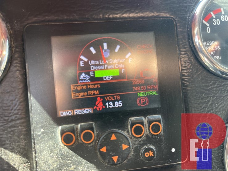 2016-autocar-xpeditor-image-11