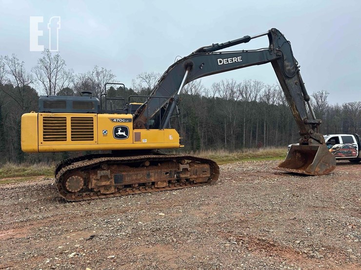 deere-470g-lc-image-33