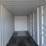 high-cube-multi-door-container-40'-image-14