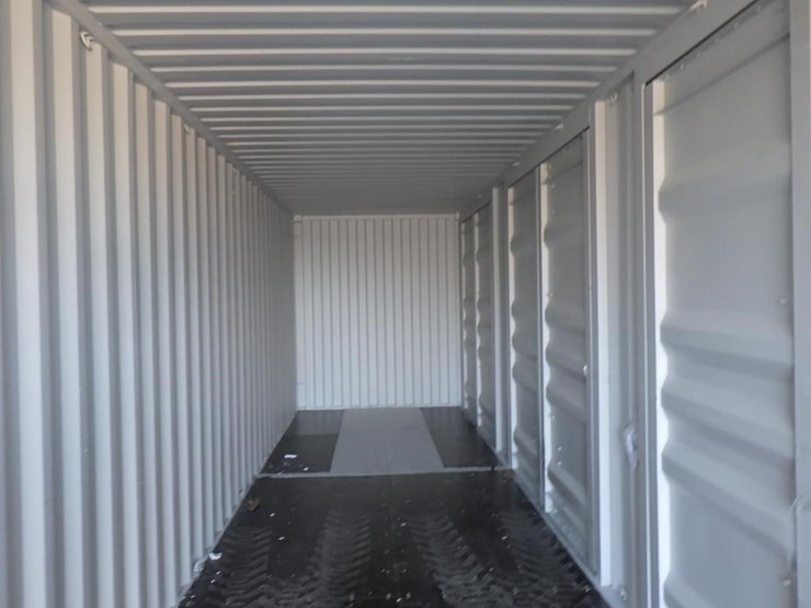 high-cube-multi-door-container-40'-image-14