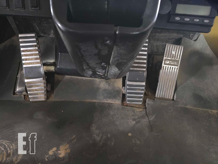 1998-caterpillar-980g-image-20