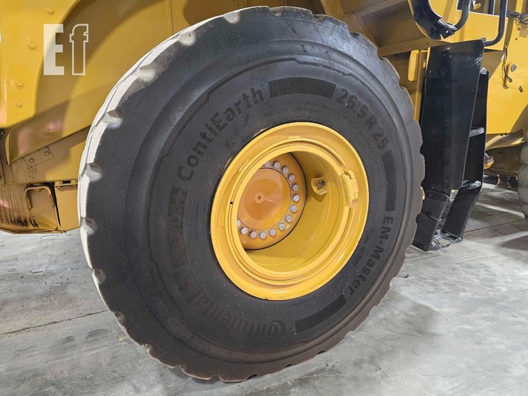 caterpillar-966m-image-22