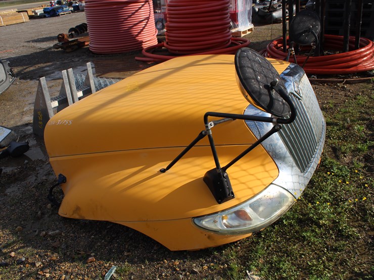 2007-international-4300-image-1