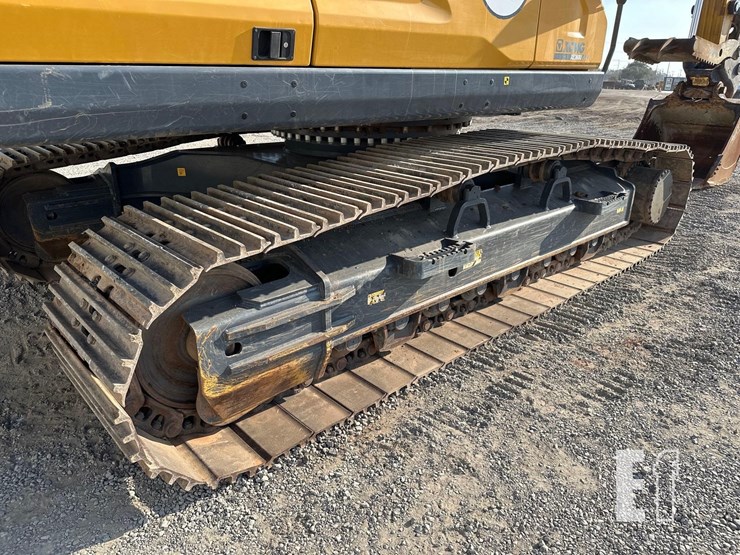 2023-xcmg-xe360u-image-29