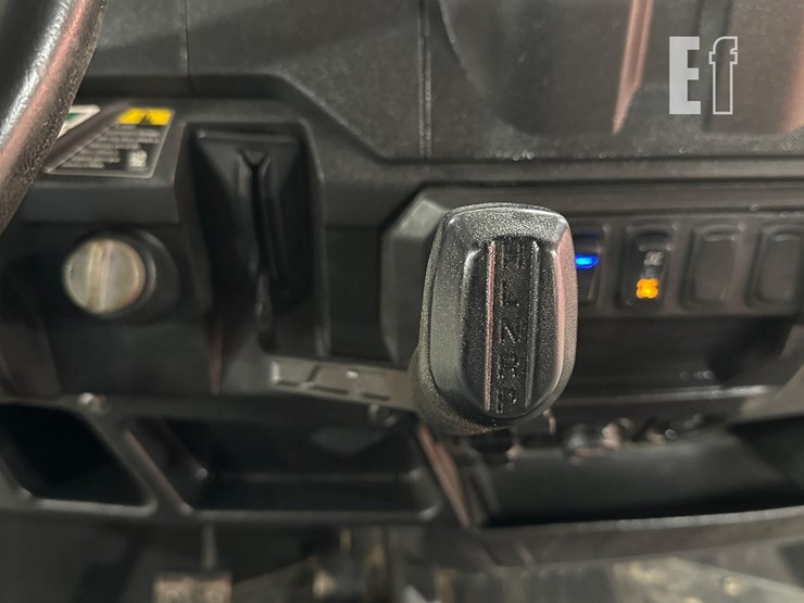 polaris-pro-xd-fs-diesel-crew-image-18