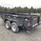 2026-diamond-t-8314dmp140-dump-trailer-image-3