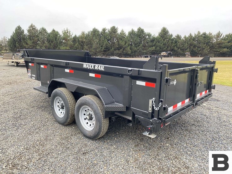 2026-diamond-t-8314dmp140-dump-trailer-image-3