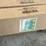 #158-•-vevor-green-house---nib---12"-x-7'-x-7'-image-2
