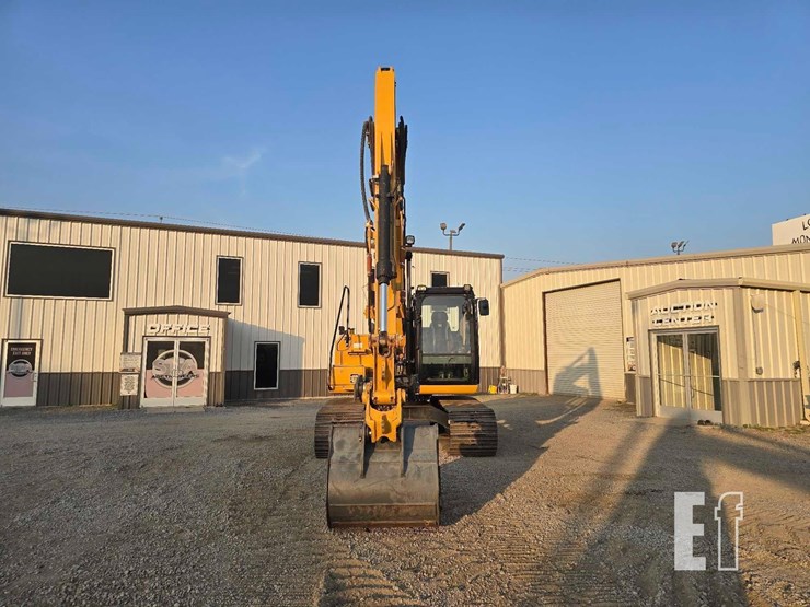 2019-caterpillar-313flgc-image-7